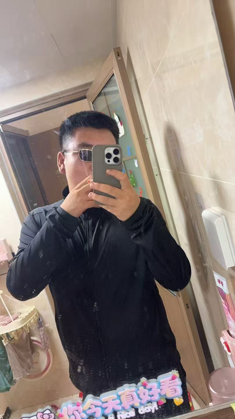 孤独的根号3